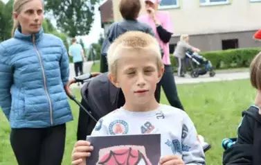 Dzień Dziecka 2025 37