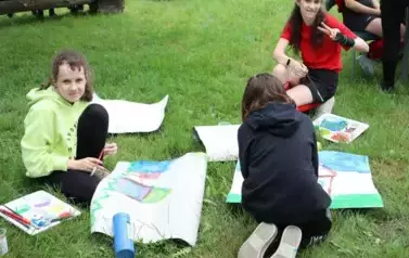 Dzień Dziecka 2025 39