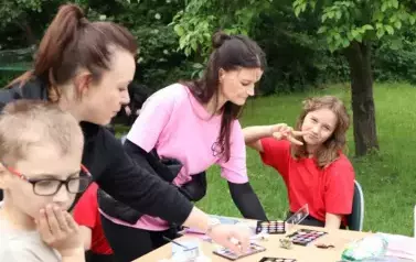 Dzień Dziecka 2025 40