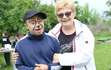 Dzień Dziecka 2025 41
