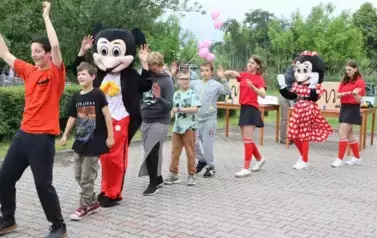 Dzień Dziecka 2025 44