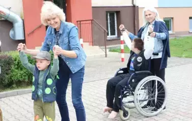 Dzień Dziecka 2025 45