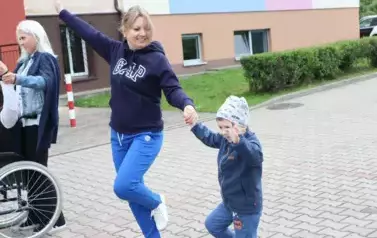 Dzień Dziecka 2025 46