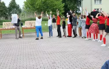 Dzień Dziecka 2025 47
