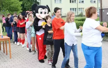 Dzień Dziecka 2025 48