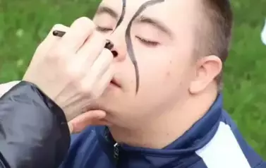 Dzień Dziecka 2025 49