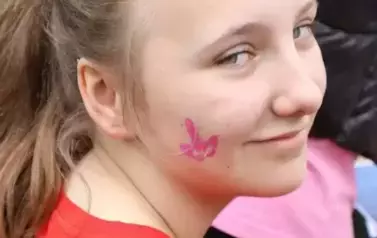 Dzień Dziecka 2025 50