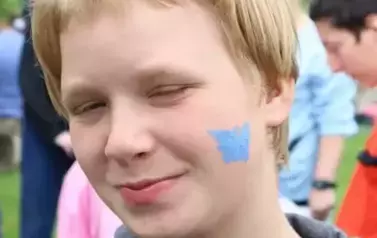Dzień Dziecka 2025 54
