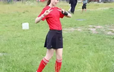 Dzień Dziecka 2025 55