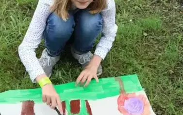 Dzień Dziecka 2025 56