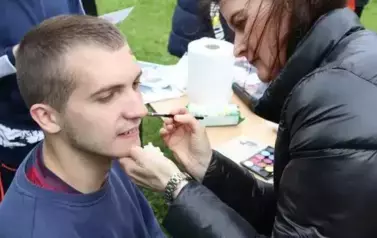 Dzień Dziecka 2025 57
