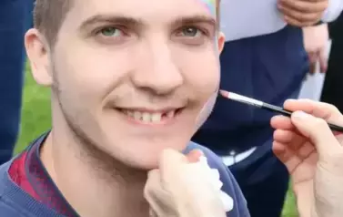 Dzień Dziecka 2025 58