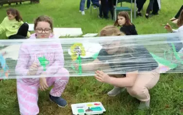 Dzień Dziecka 2025 59