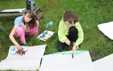 Dzień Dziecka 2025 60