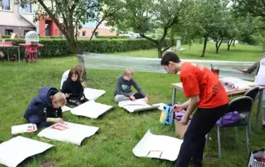 Dzień Dziecka 2025 63