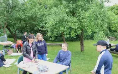 Dzień Dziecka 2025 64