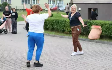 Dzień Dziecka 2025 67