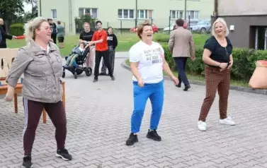 Dzień Dziecka 2025 68