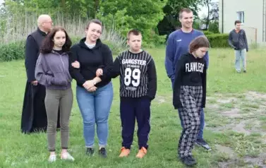 Dzień Dziecka 2025 69