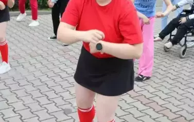 Dzień Dziecka 2025 70