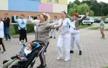 Dzień Dziecka 2025 71