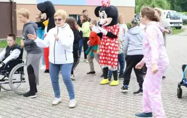 Dzień Dziecka 2025 72