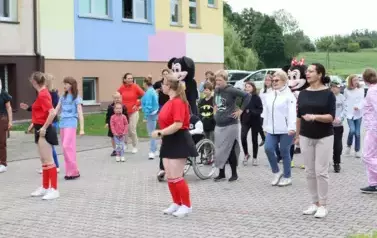 Dzień Dziecka 2025 73