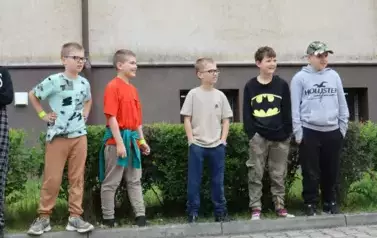 Dzień Dziecka 2025 74