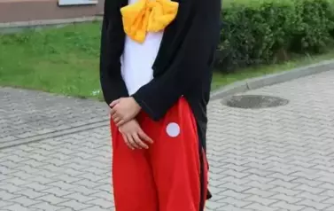 Dzień Dziecka 2025 75