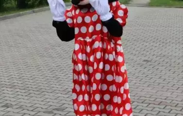 Dzień Dziecka 2025 76