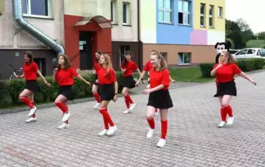 Dzień Dziecka 2025 78
