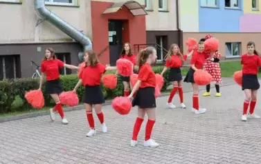 Dzień Dziecka 2025 79