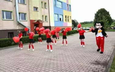 Dzień Dziecka 2025 80