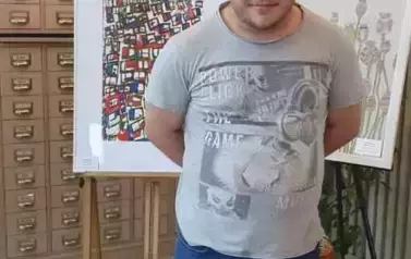 Wernisaż 1