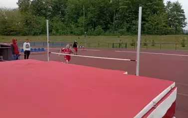 Mistrzostwa Wojew&oacute;dztwa w Lekkiej Atletyce w Szczecinku 11