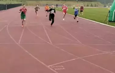 Mistrzostwa Wojew&oacute;dztwa w Lekkiej Atletyce w Szczecinku 22