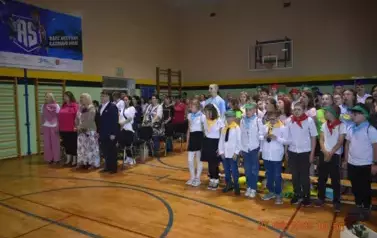 Zakończenie roku szkolnego 2024/2025 6