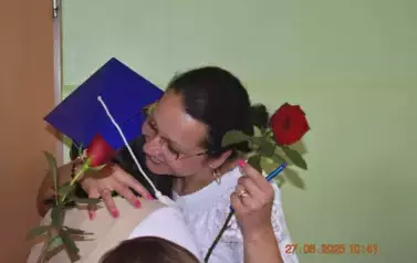 Zakończenie roku szkolnego 2024/2025 19