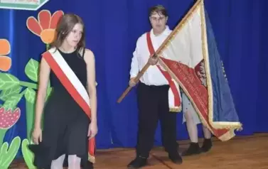 Zakończenie roku szkolnego 2024/2025 27