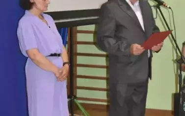 Zakończenie roku szkolnego 2024/2025 35