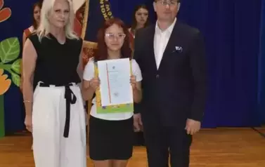 Zakończenie roku szkolnego 2024/2025 50