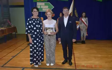 Zakończenie roku szkolnego 2024/2025 51