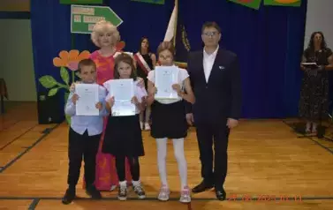Zakończenie roku szkolnego 2024/2025 52