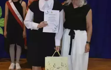 Zakończenie roku szkolnego 2024/2025 59