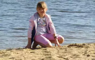 Wyjazd na ryby do Drawna 21