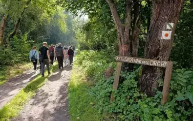 Drawieński Park Narodowy 2025 11