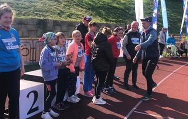 Mityng police 2022 (20)
