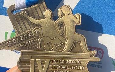Mityng police 2022 (19)