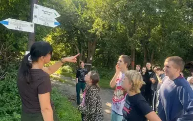 Drawieński Park Narodowy 2025 58
