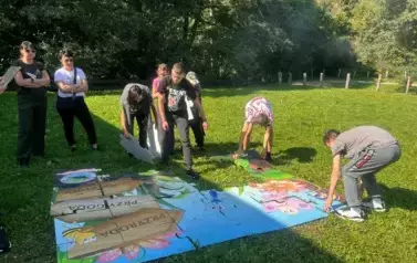 Drawieński Park Narodowy 2025 63